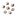 16px-jellynut-seed.png