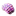 16px-jellynut.png