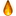 16px-lava.png