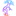 16px-lightning.png