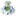 16px-lithium-brine.png