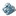 16px-lithium-iceberg-big.png