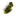 16px-medium-carbonic-asteroid.png