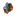 16px-medium-metallic-asteroid.png