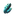 16px-medium-oxide-asteroid.png