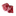 16px-medium-promethium-asteroid.png