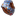 16px-metallic-asteroid-chunk.png