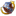 16px-metallic-asteroid-reprocessing.png