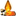 16px-molten-copper-from-lava.png