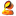 16px-molten-copper.png