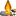 16px-molten-iron-from-lava.png