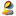 16px-molten-iron.png