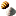 16px-nutrients-from-biter-egg.png