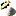 16px-nutrients-from-fish.png