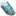 16px-oxide-asteroid-chunk.png