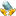 16px-oxide-asteroid-crushing.png