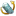 16px-oxide-asteroid-reprocessing.png