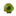 16px-pentapod-egg-1.png