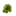 16px-pentapod-egg-2.png