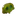 16px-pentapod-egg-3.png