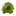 16px-pentapod-egg.png