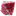 16px-promethium-asteroid-chunk.png