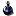 16px-promethium-science-pack.png