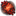 16px-shattered-planet.png