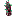 16px-slipstack.png