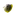 16px-small-carbonic-asteroid.png