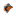 16px-small-metallic-asteroid.png