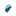 16px-small-oxide-asteroid.png