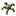 16px-small-stomper.png