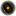 16px-solar-system-edge.png