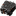 16px-space-platform-foundation.png