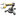 16px-stack-inserter.png