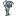 16px-stingfrond.png