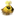 16px-sulfuric-acid-geyser.png