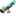 16px-teslagun.png