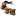 16px-toolbelt-equipment.png