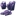 16px-tungsten-ore-1.png