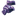 16px-tungsten-ore-2.png