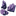 16px-tungsten-ore-3.png