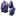 16px-tungsten-ore.png