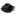 16px-vulcanus-chimney-truncated.png