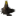 16px-vulcanus-chimney.png