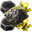 32px-advanced-carbonic-asteroid-crushing.png