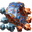 32px-advanced-metallic-asteroid-crushing.png