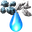 32px-advanced-thruster-oxidizer.png