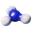 32px-ammonia.png